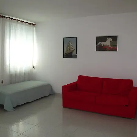 Vacanza Facile - Via Pioppi * Otranto